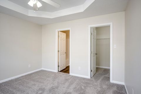 Tiny photo for 2210 Jasmine Way, Grovetown, GA 30813 (MLS # 549651)