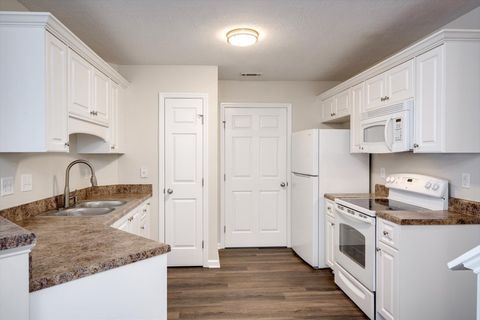 Tiny photo for 2210 Jasmine Way, Grovetown, GA 30813 (MLS # 549651)