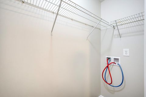 Tiny photo for 2210 Jasmine Way, Grovetown, GA 30813 (MLS # 549651)