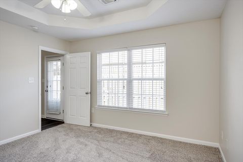 Tiny photo for 2210 Jasmine Way, Grovetown, GA 30813 (MLS # 549651)