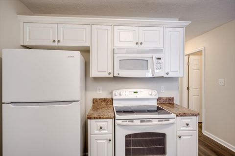 Tiny photo for 2210 Jasmine Way, Grovetown, GA 30813 (MLS # 549651)