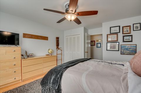 Tiny photo for 2711 Wellington Drive, Augusta, GA 30909 (MLS # 547934)