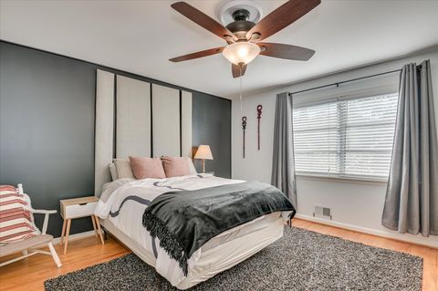 Tiny photo for 2711 Wellington Drive, Augusta, GA 30909 (MLS # 547934)