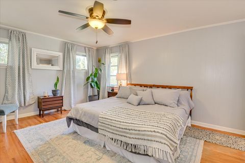 Tiny photo for 2711 Wellington Drive, Augusta, GA 30909 (MLS # 547934)