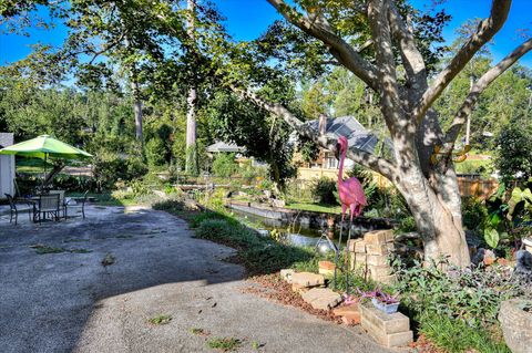 Tiny photo for 2711 Wellington Drive, Augusta, GA 30909 (MLS # 547934)