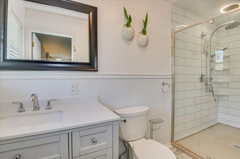 Tiny photo for 2711 Wellington Drive, Augusta, GA 30909 (MLS # 547934)