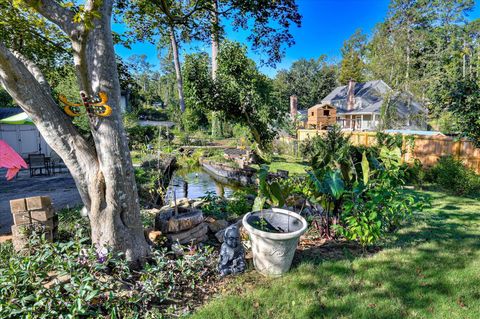 Tiny photo for 2711 Wellington Drive, Augusta, GA 30909 (MLS # 547934)
