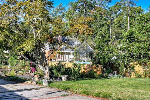 Tiny photo for 2711 Wellington Drive, Augusta, GA 30909 (MLS # 547934)