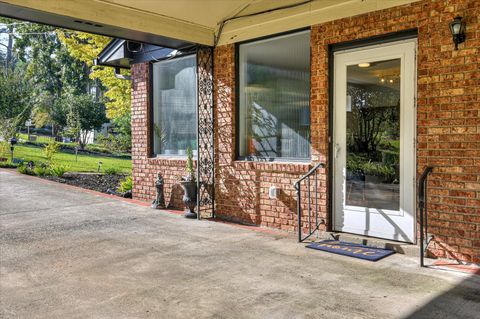 Tiny photo for 2711 Wellington Drive, Augusta, GA 30909 (MLS # 547934)