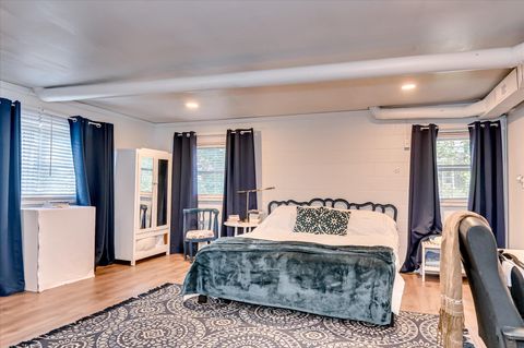 Tiny photo for 2711 Wellington Drive, Augusta, GA 30909 (MLS # 547934)