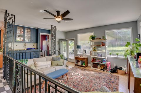 Tiny photo for 2711 Wellington Drive, Augusta, GA 30909 (MLS # 547934)