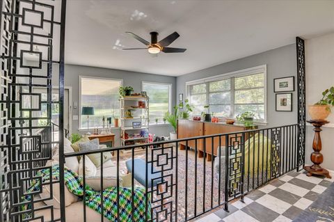 Tiny photo for 2711 Wellington Drive, Augusta, GA 30909 (MLS # 547934)