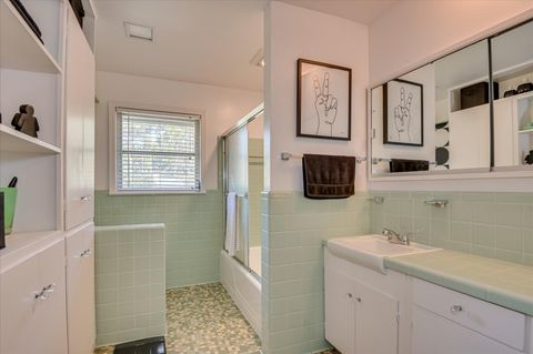 Tiny photo for 2711 Wellington Drive, Augusta, GA 30909 (MLS # 547934)