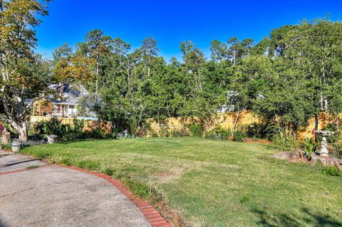 Tiny photo for 2711 Wellington Drive, Augusta, GA 30909 (MLS # 547934)