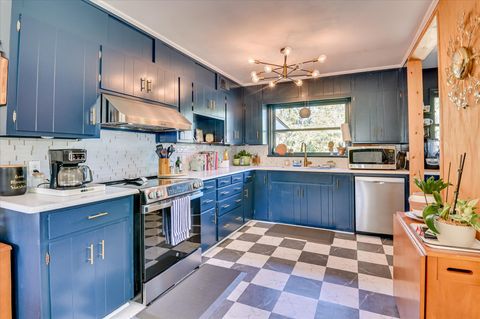 Tiny photo for 2711 Wellington Drive, Augusta, GA 30909 (MLS # 547934)