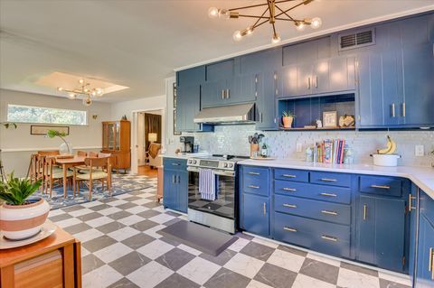 Tiny photo for 2711 Wellington Drive, Augusta, GA 30909 (MLS # 547934)