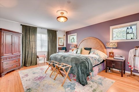Tiny photo for 2711 Wellington Drive, Augusta, GA 30909 (MLS # 547934)