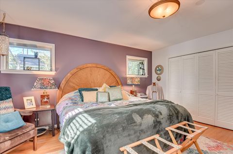 Tiny photo for 2711 Wellington Drive, Augusta, GA 30909 (MLS # 547934)