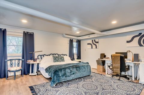 Tiny photo for 2711 Wellington Drive, Augusta, GA 30909 (MLS # 547934)