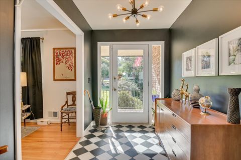 Tiny photo for 2711 Wellington Drive, Augusta, GA 30909 (MLS # 547934)
