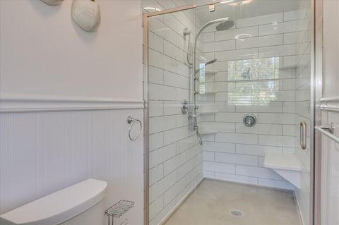 Tiny photo for 2711 Wellington Drive, Augusta, GA 30909 (MLS # 547934)