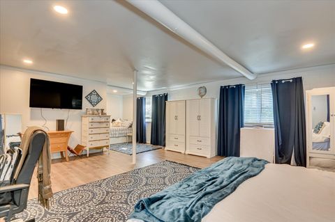Tiny photo for 2711 Wellington Drive, Augusta, GA 30909 (MLS # 547934)