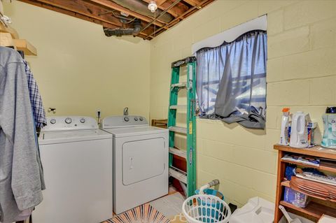 Tiny photo for 2711 Wellington Drive, Augusta, GA 30909 (MLS # 547934)