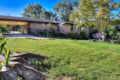 Tiny photo for 2711 Wellington Drive, Augusta, GA 30909 (MLS # 547934)