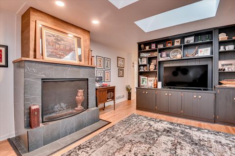 Tiny photo for 2711 Wellington Drive, Augusta, GA 30909 (MLS # 547934)