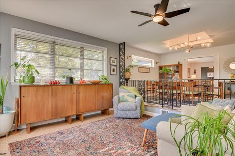 Tiny photo for 2711 Wellington Drive, Augusta, GA 30909 (MLS # 547934)