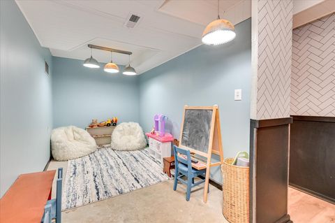 Tiny photo for 2711 Wellington Drive, Augusta, GA 30909 (MLS # 547934)