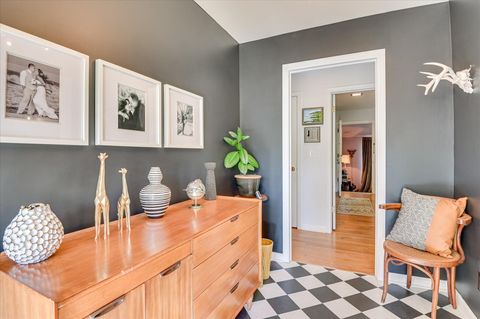 Tiny photo for 2711 Wellington Drive, Augusta, GA 30909 (MLS # 547934)