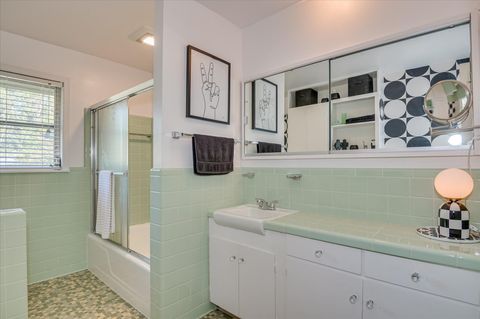Tiny photo for 2711 Wellington Drive, Augusta, GA 30909 (MLS # 547934)