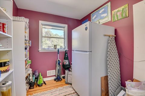Tiny photo for 2711 Wellington Drive, Augusta, GA 30909 (MLS # 547934)