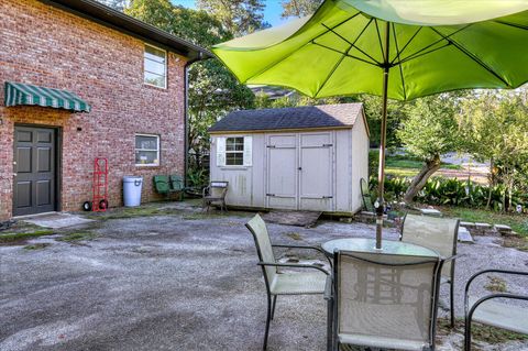 Tiny photo for 2711 Wellington Drive, Augusta, GA 30909 (MLS # 547934)