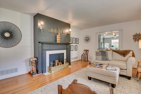 Tiny photo for 2711 Wellington Drive, Augusta, GA 30909 (MLS # 547934)