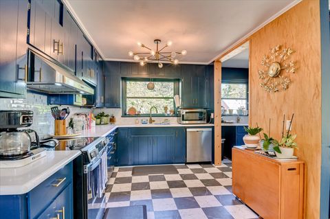 Tiny photo for 2711 Wellington Drive, Augusta, GA 30909 (MLS # 547934)