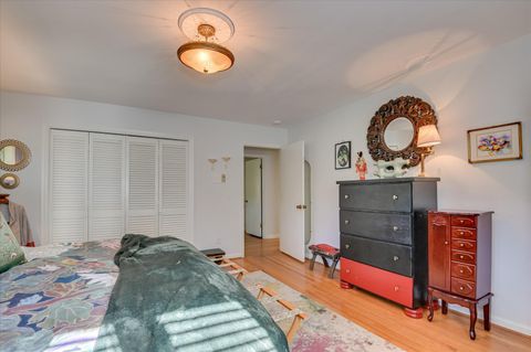 Tiny photo for 2711 Wellington Drive, Augusta, GA 30909 (MLS # 547934)