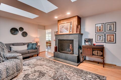 Tiny photo for 2711 Wellington Drive, Augusta, GA 30909 (MLS # 547934)