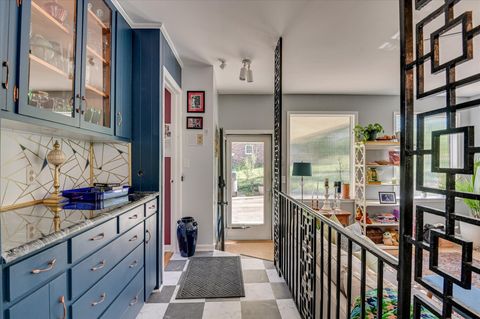 Tiny photo for 2711 Wellington Drive, Augusta, GA 30909 (MLS # 547934)
