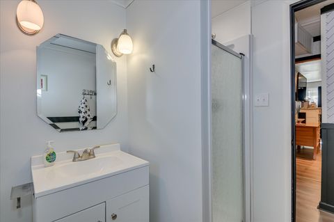 Tiny photo for 2711 Wellington Drive, Augusta, GA 30909 (MLS # 547934)