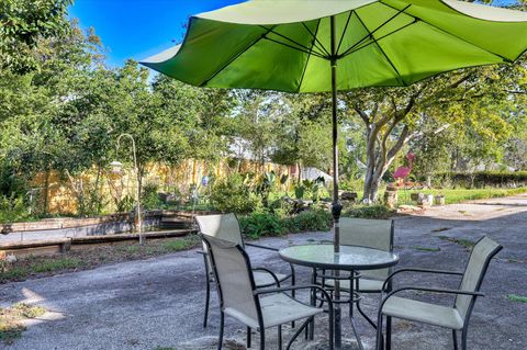 Tiny photo for 2711 Wellington Drive, Augusta, GA 30909 (MLS # 547934)