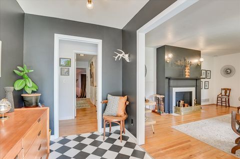 Tiny photo for 2711 Wellington Drive, Augusta, GA 30909 (MLS # 547934)