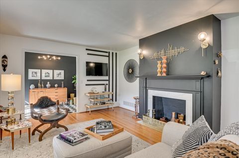 Tiny photo for 2711 Wellington Drive, Augusta, GA 30909 (MLS # 547934)