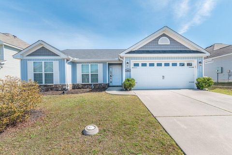 Photo of 9052 Brevard Road, Augusta, GA 30909 (MLS # 553582)