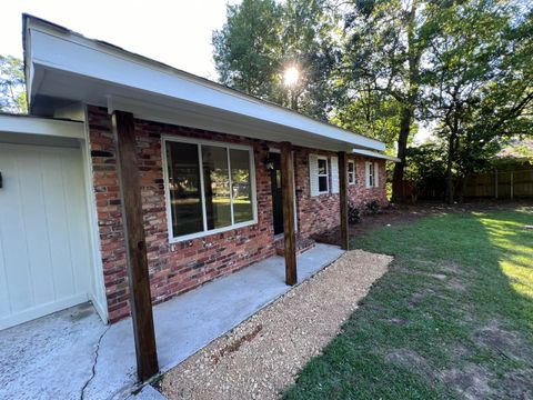 A home in Augusta