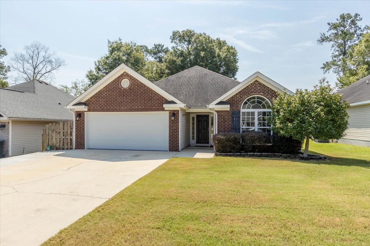 View Grovetown, GA 30813 house