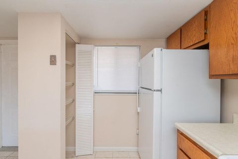 Tiny photo for 1106 Windsong Circle, Augusta, GA 30907 (MLS # 552128)