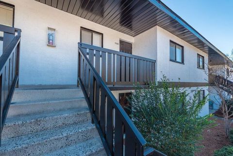 Photo of 1106 Windsong Circle, Augusta, GA 30907 (MLS # 552128)