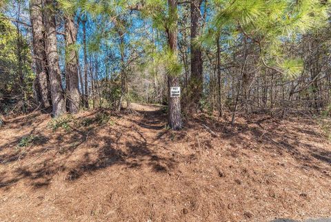 Tiny photo for 1106 Windsong Circle, Augusta, GA 30907 (MLS # 552128)